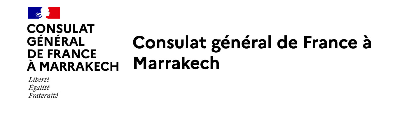 Traiteur Marrakech Consulat de France Marrakech
