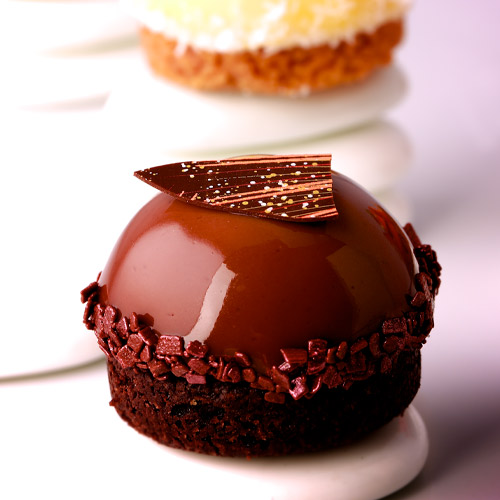 Dome Chocolat Marrakech Olivier Bearzatto Dome Chocolat Marrakech Olivier Bearzatto